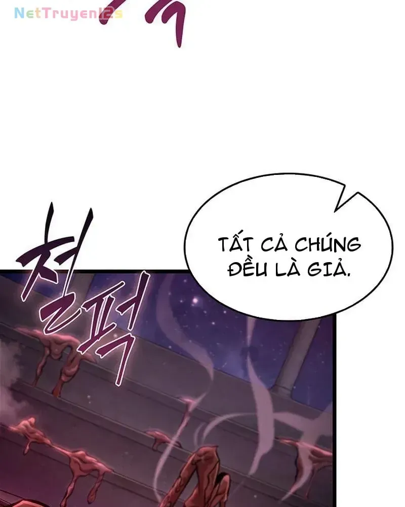 Vua Trộm Mộ: Vạch Đích - Chap 4 - Trang 133