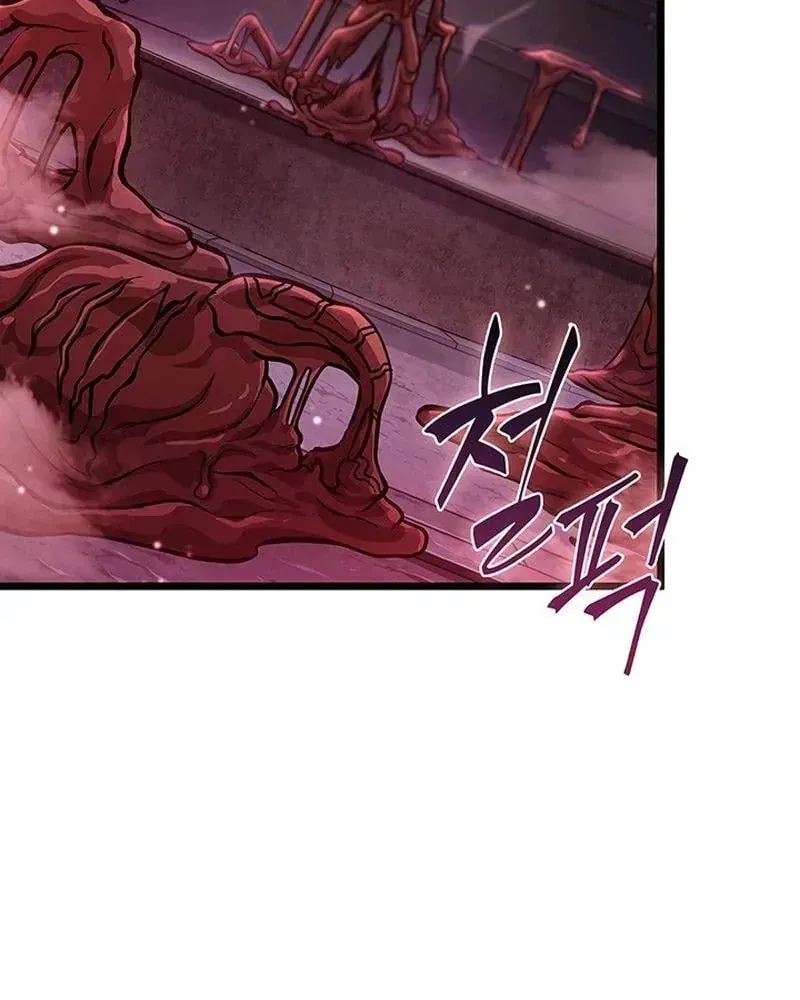 Vua Trộm Mộ: Vạch Đích - Chap 4 - Trang 134