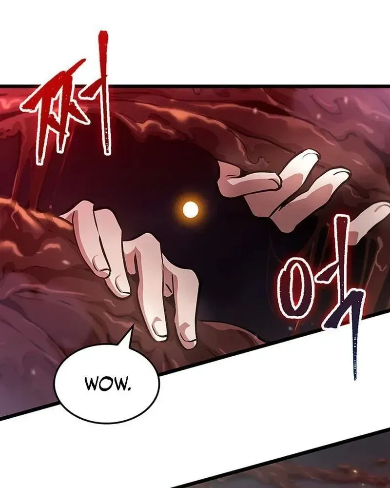 Vua Trộm Mộ: Vạch Đích - Chap 4 - Trang 135