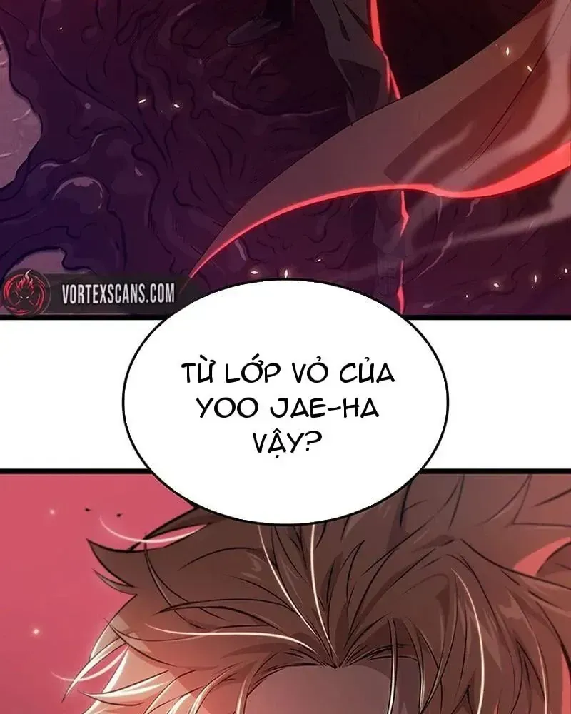 Vua Trộm Mộ: Vạch Đích - Chap 4 - Trang 139
