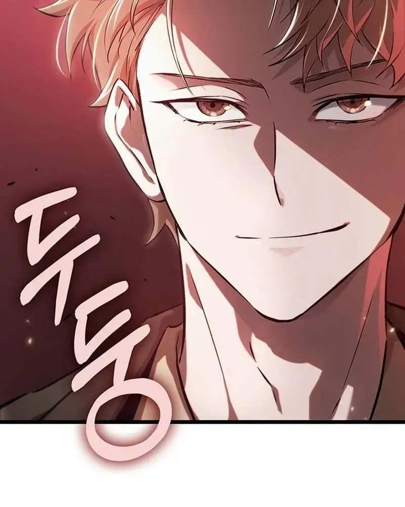 Vua Trộm Mộ: Vạch Đích - Chap 4 - Trang 140