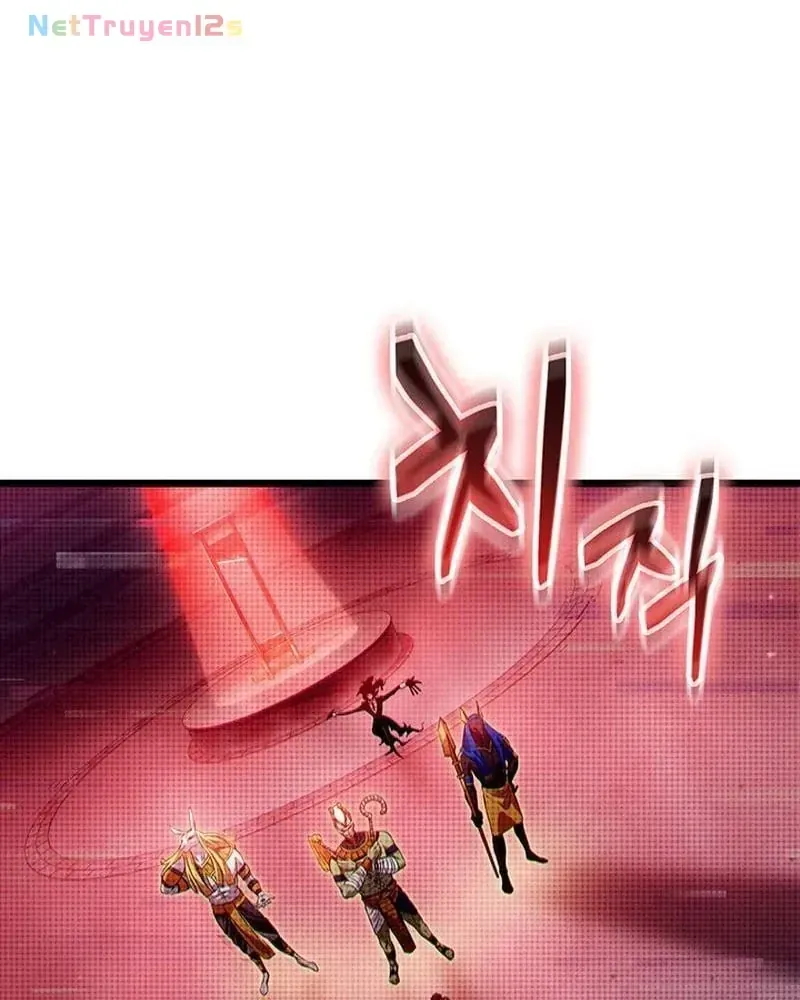 Vua Trộm Mộ: Vạch Đích - Chap 4 - Trang 15