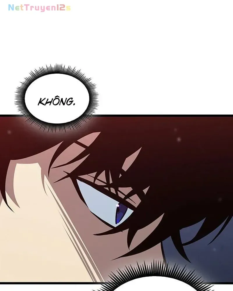 Vua Trộm Mộ: Vạch Đích - Chap 4 - Trang 141