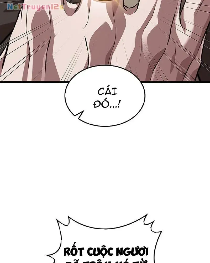 Vua Trộm Mộ: Vạch Đích - Chap 4 - Trang 147