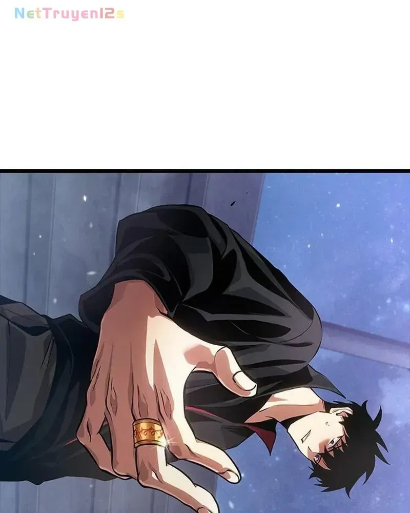 Vua Trộm Mộ: Vạch Đích - Chap 4 - Trang 150