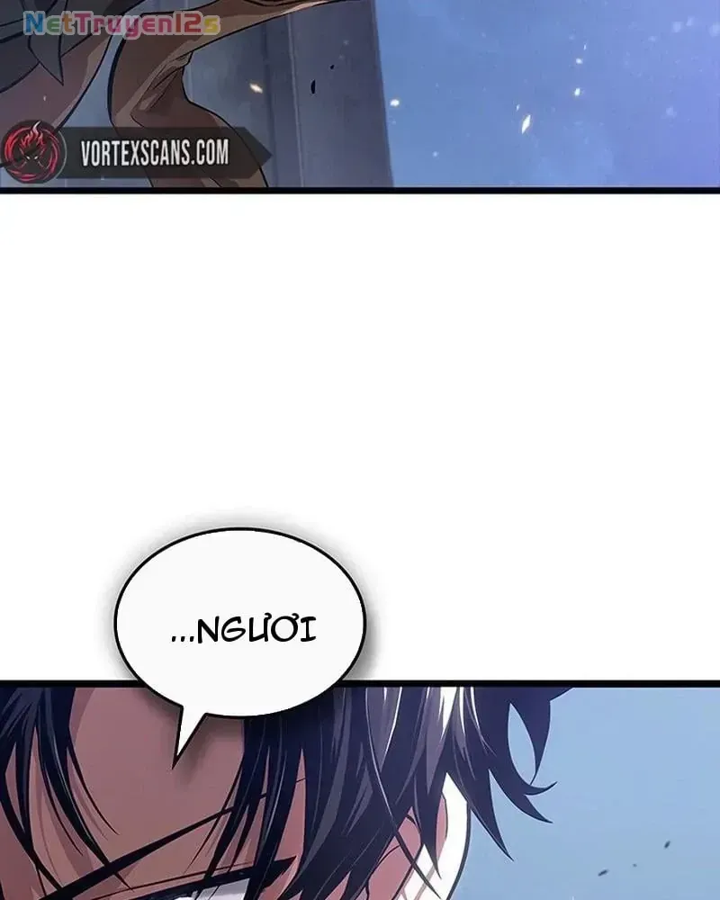 Vua Trộm Mộ: Vạch Đích - Chap 4 - Trang 152