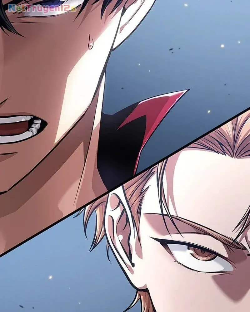 Vua Trộm Mộ: Vạch Đích - Chap 4 - Trang 153