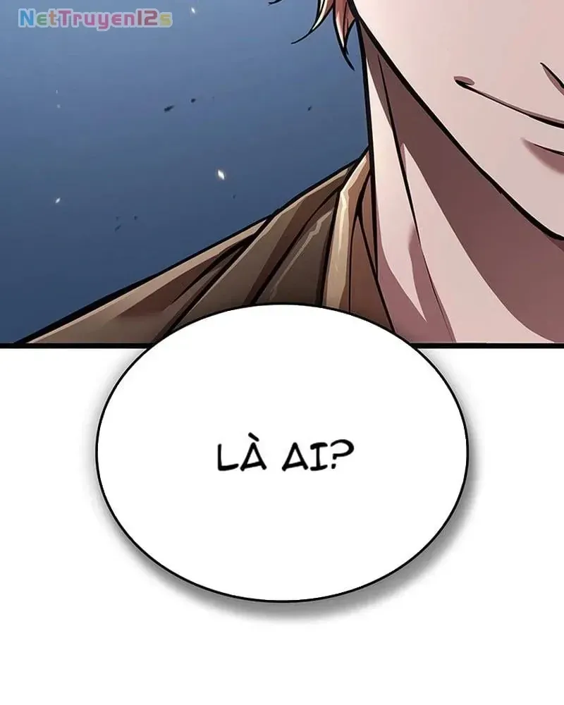 Vua Trộm Mộ: Vạch Đích - Chap 4 - Trang 154