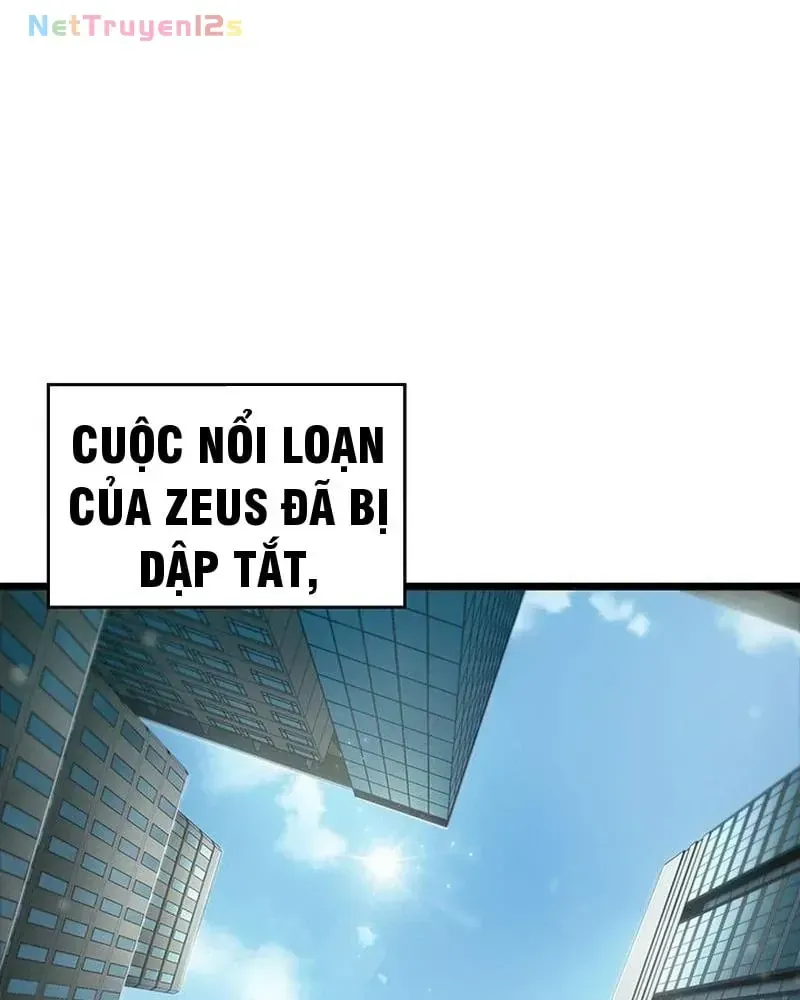 Vua Trộm Mộ: Vạch Đích - Chap 4 - Trang 3