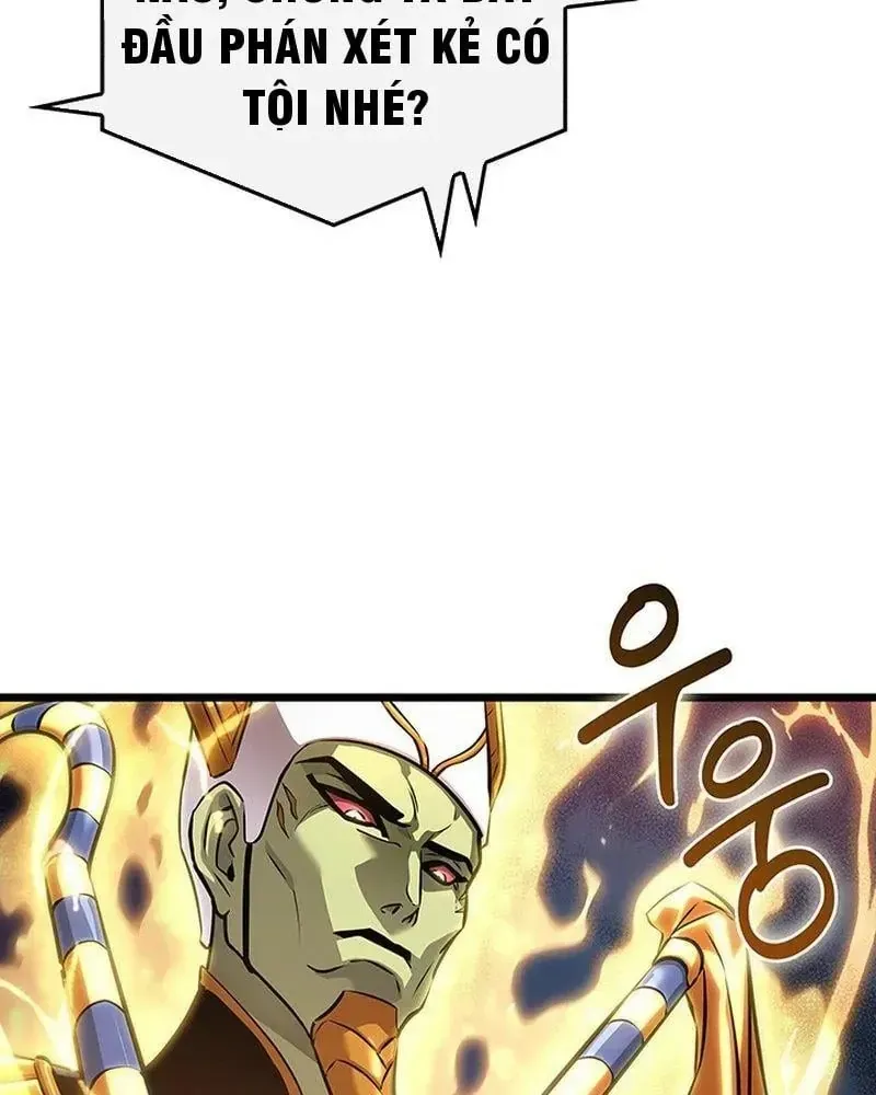 Vua Trộm Mộ: Vạch Đích - Chap 4 - Trang 29