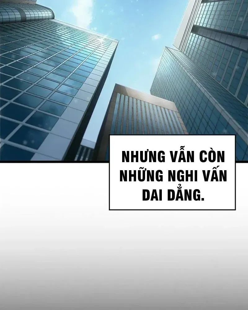 Vua Trộm Mộ: Vạch Đích - Chap 4 - Trang 4