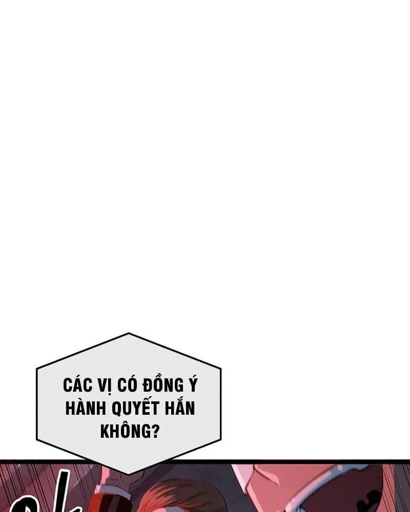 Vua Trộm Mộ: Vạch Đích - Chap 4 - Trang 32
