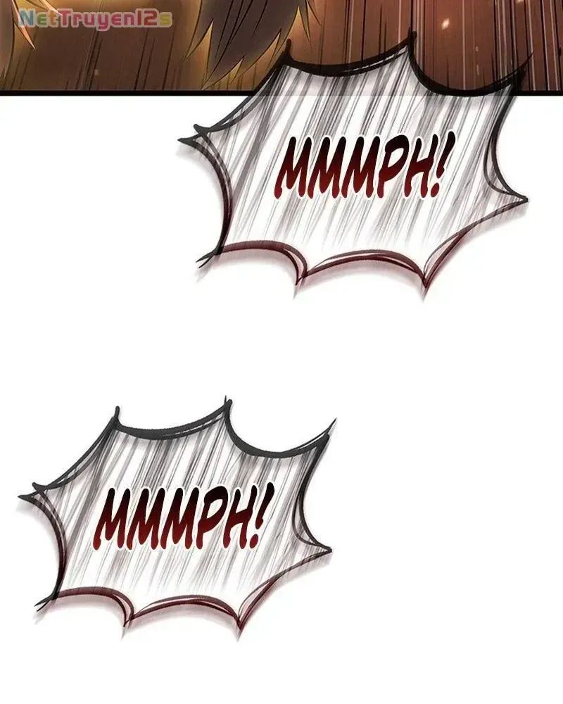 Vua Trộm Mộ: Vạch Đích - Chap 4 - Trang 38