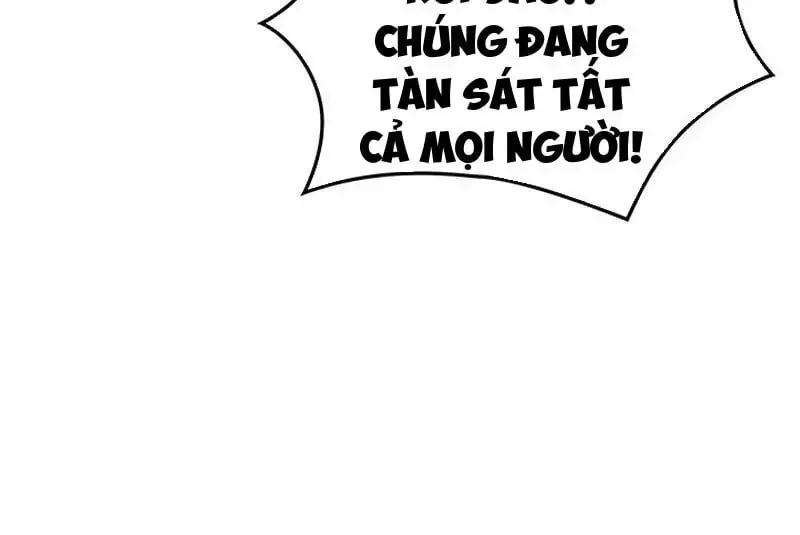 Vua Trộm Mộ: Vạch Đích - Chap 4 - Trang 46