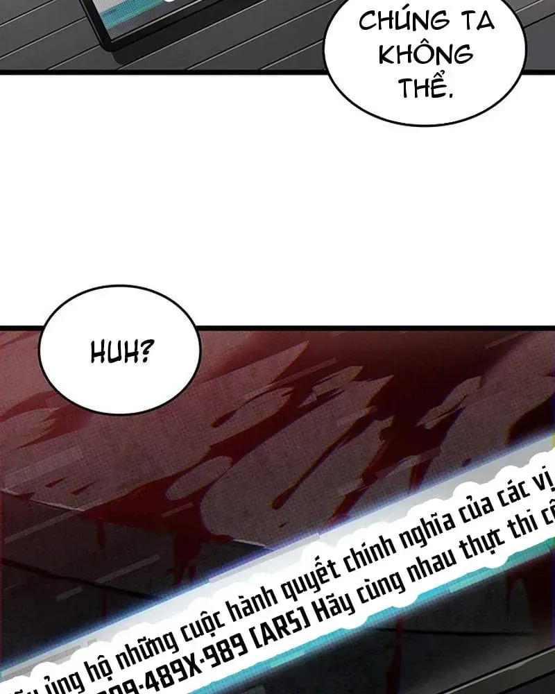 Vua Trộm Mộ: Vạch Đích - Chap 4 - Trang 48