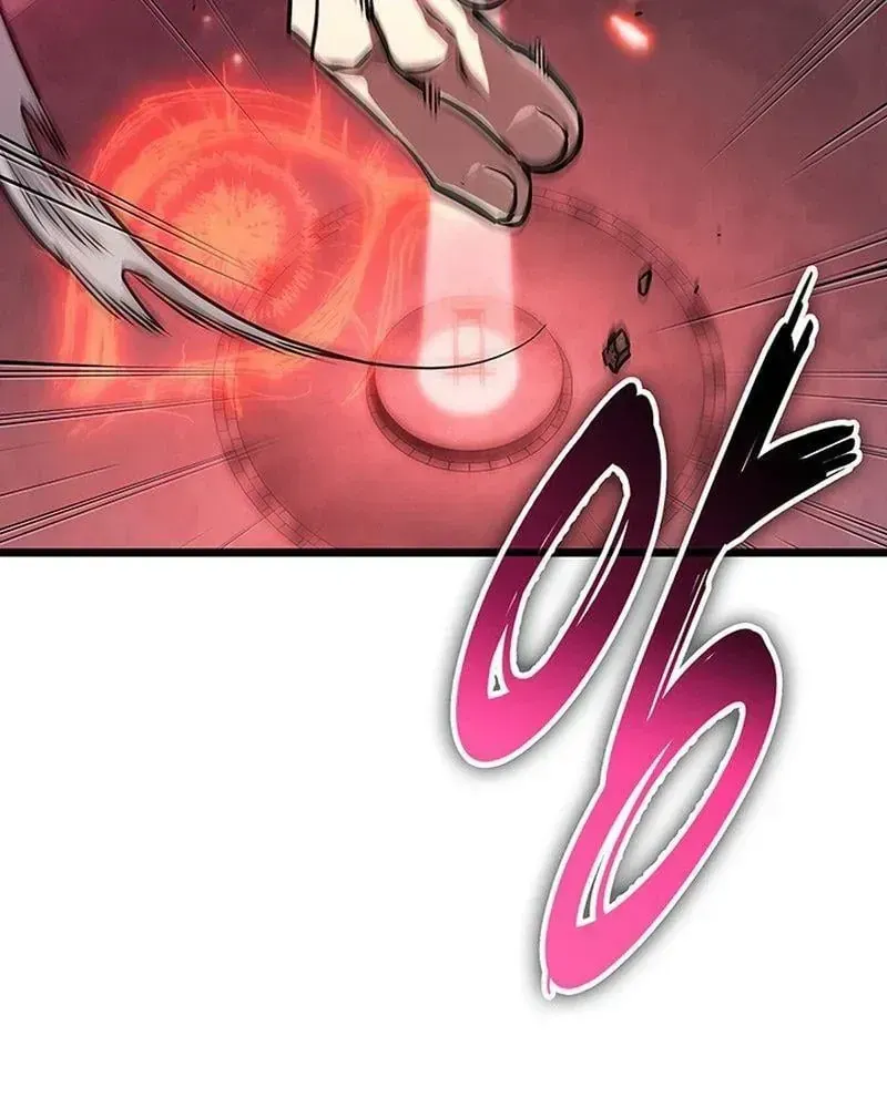 Vua Trộm Mộ: Vạch Đích - Chap 4 - Trang 57