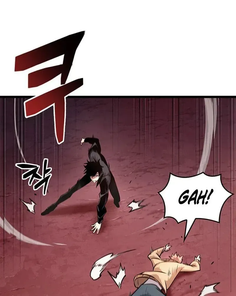 Vua Trộm Mộ: Vạch Đích - Chap 4 - Trang 58
