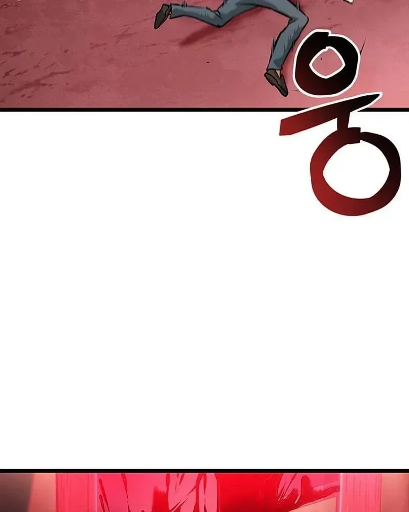 Vua Trộm Mộ: Vạch Đích - Chap 4 - Trang 59