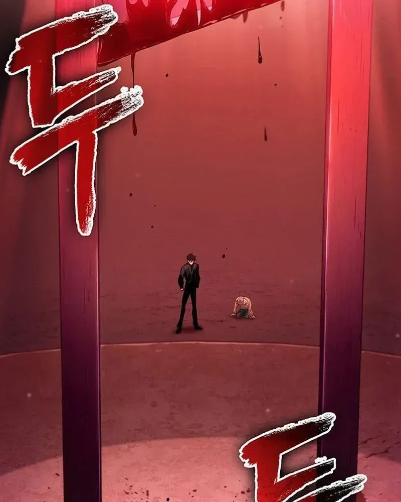 Vua Trộm Mộ: Vạch Đích - Chap 4 - Trang 60