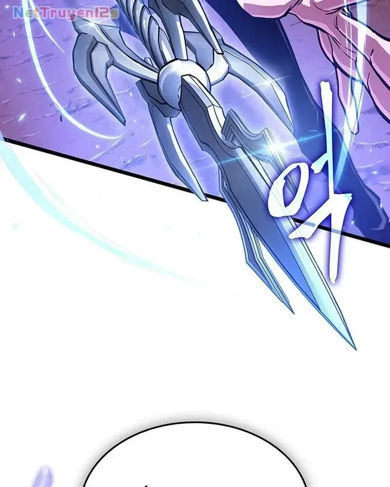 Vua Trộm Mộ: Vạch Đích - Chap 4 - Trang 65