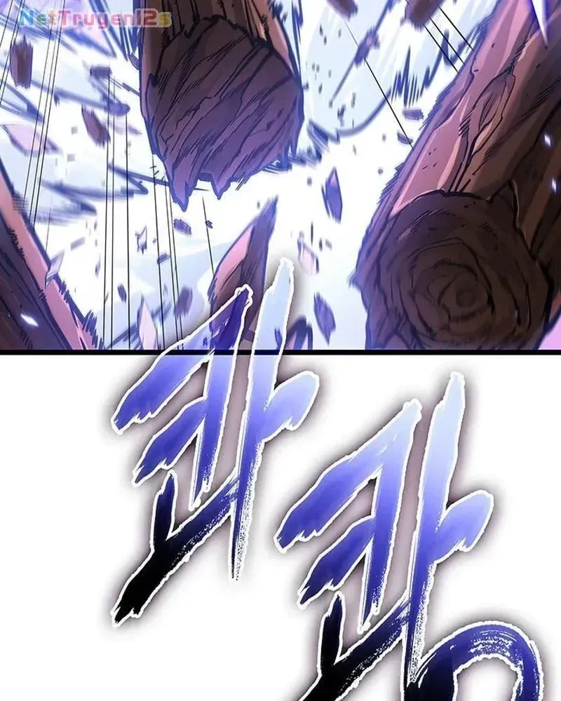 Vua Trộm Mộ: Vạch Đích - Chap 4 - Trang 67