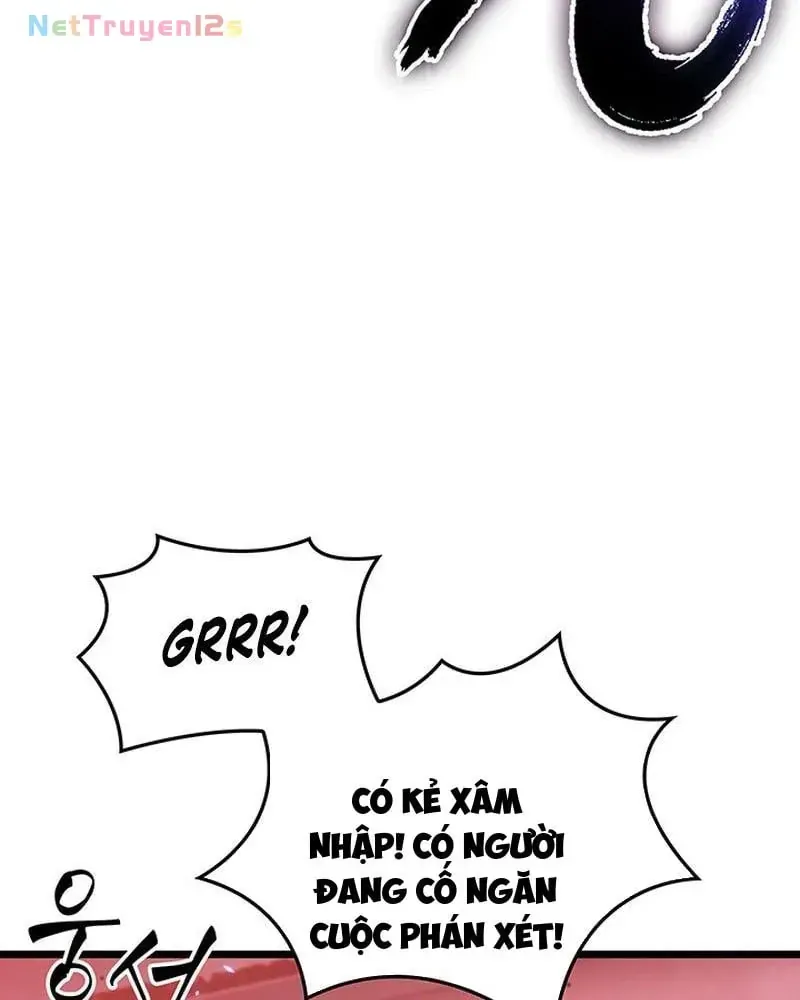 Vua Trộm Mộ: Vạch Đích - Chap 4 - Trang 68