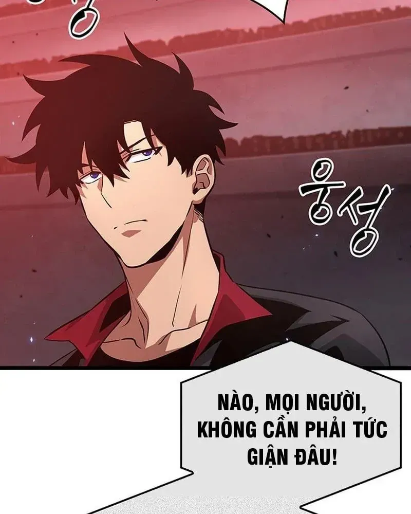 Vua Trộm Mộ: Vạch Đích - Chap 4 - Trang 69