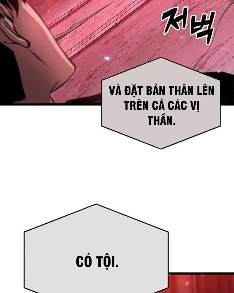 Vua Trộm Mộ: Vạch Đích - Chap 4 - Trang 72