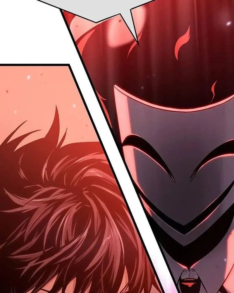 Vua Trộm Mộ: Vạch Đích - Chap 4 - Trang 73