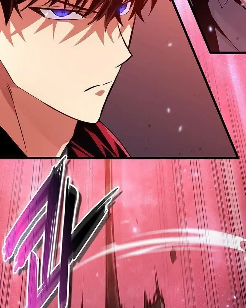 Vua Trộm Mộ: Vạch Đích - Chap 4 - Trang 74