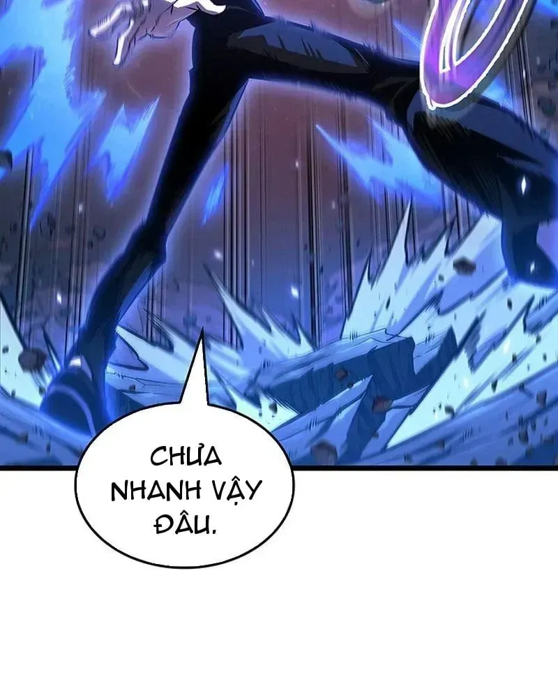 Vua Trộm Mộ: Vạch Đích - Chap 4 - Trang 76