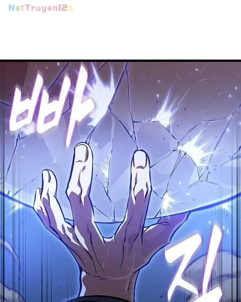 Vua Trộm Mộ: Vạch Đích - Chap 4 - Trang 77