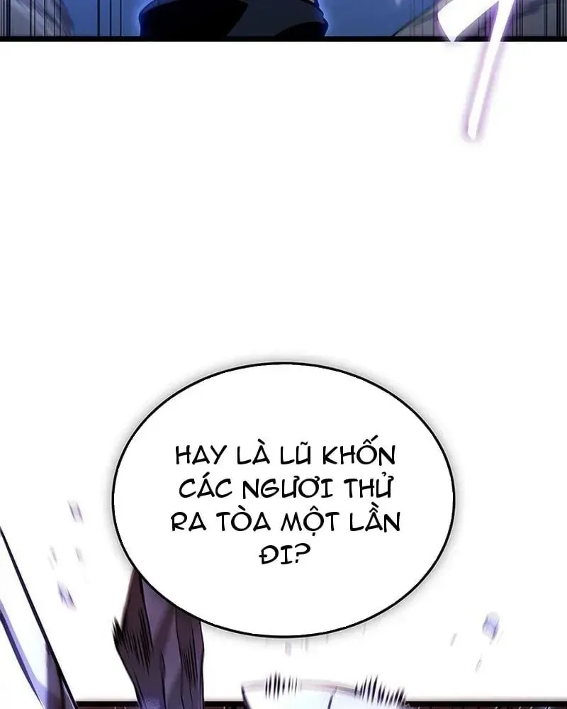 Vua Trộm Mộ: Vạch Đích - Chap 4 - Trang 78