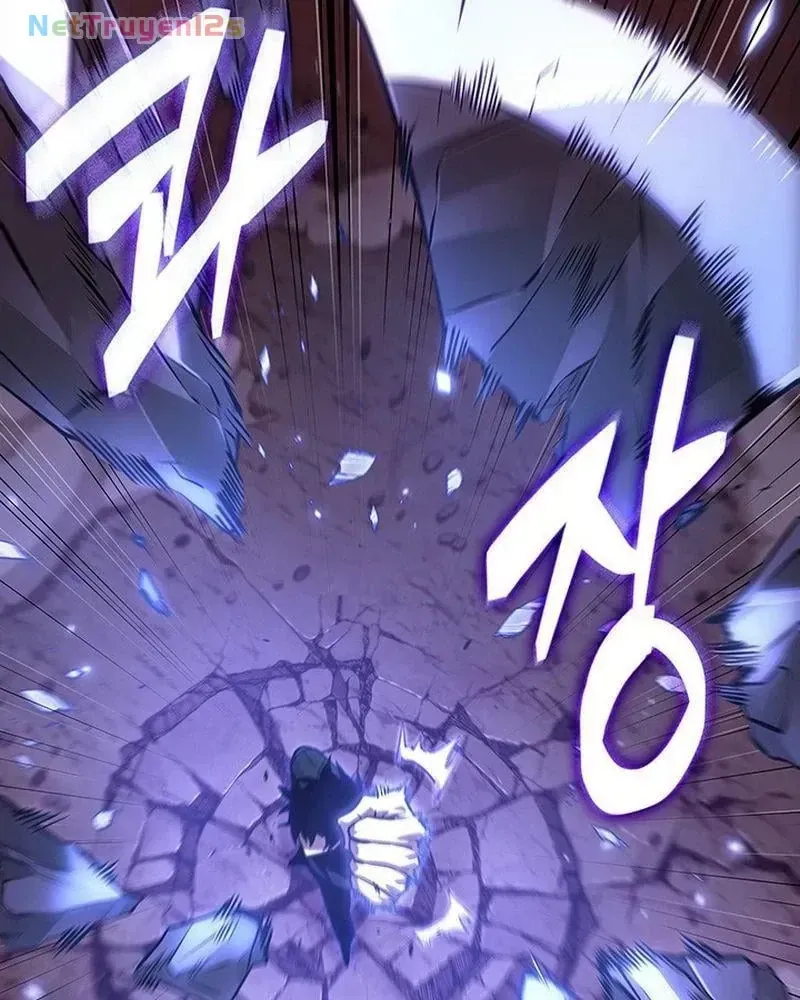 Vua Trộm Mộ: Vạch Đích - Chap 4 - Trang 79