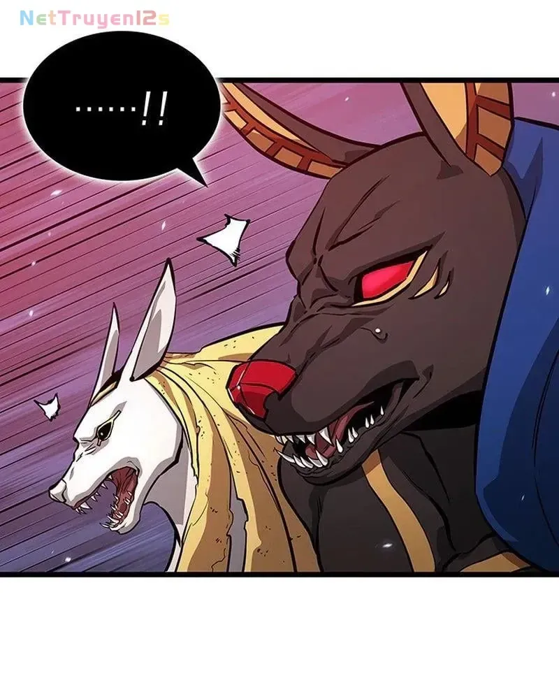 Vua Trộm Mộ: Vạch Đích - Chap 4 - Trang 81