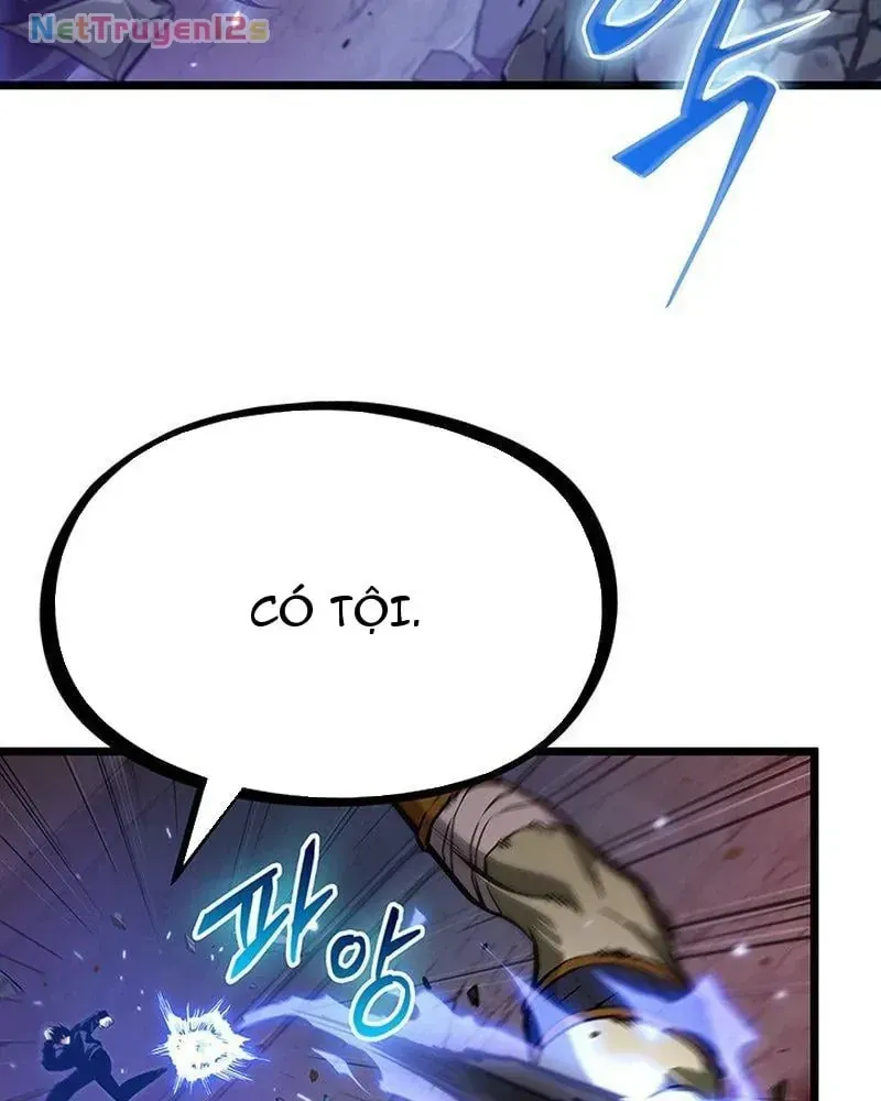 Vua Trộm Mộ: Vạch Đích - Chap 4 - Trang 83