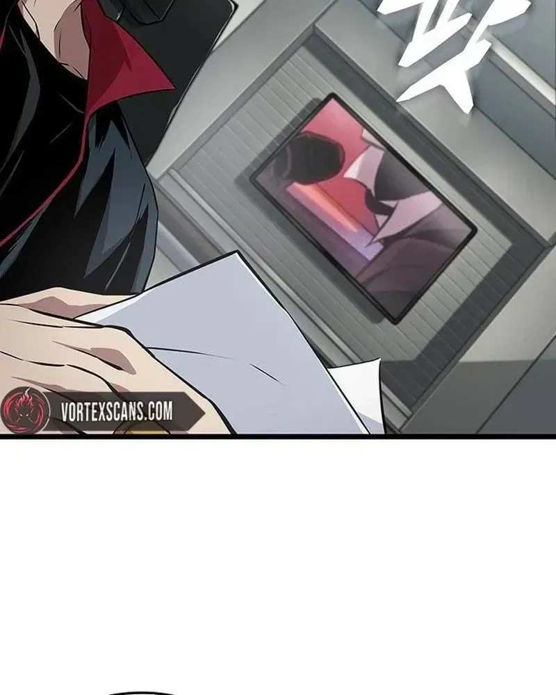 Vua Trộm Mộ: Vạch Đích - Chap 4 - Trang 10