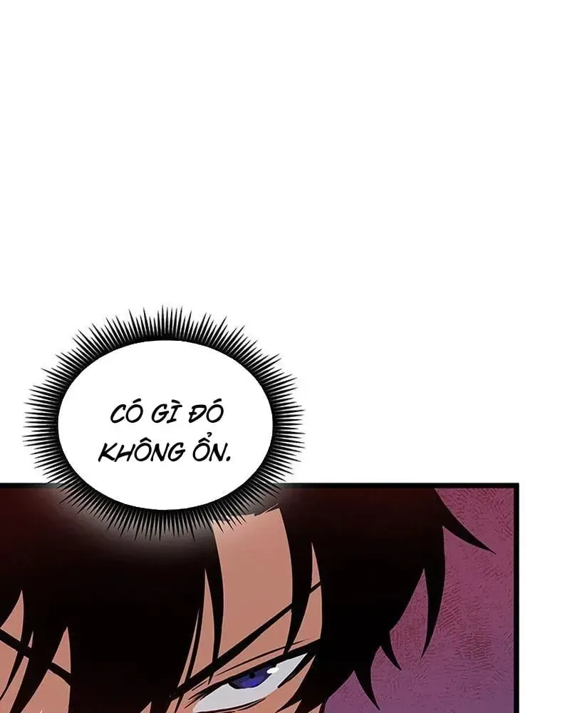 Vua Trộm Mộ: Vạch Đích - Chap 4 - Trang 92