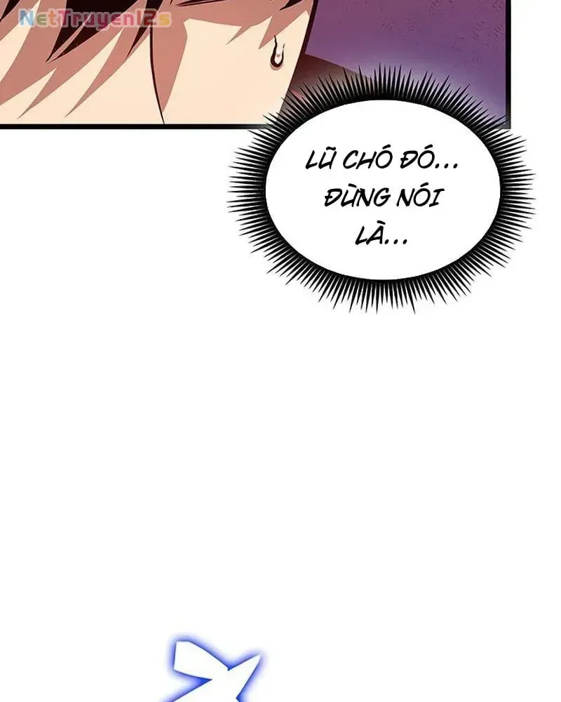 Vua Trộm Mộ: Vạch Đích - Chap 4 - Trang 93