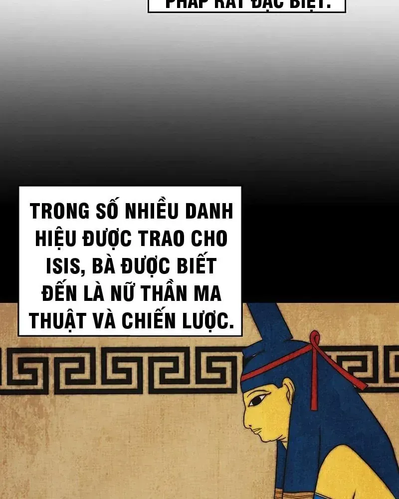 Vua Trộm Mộ: Vạch Đích - Chap 4 - Trang 96