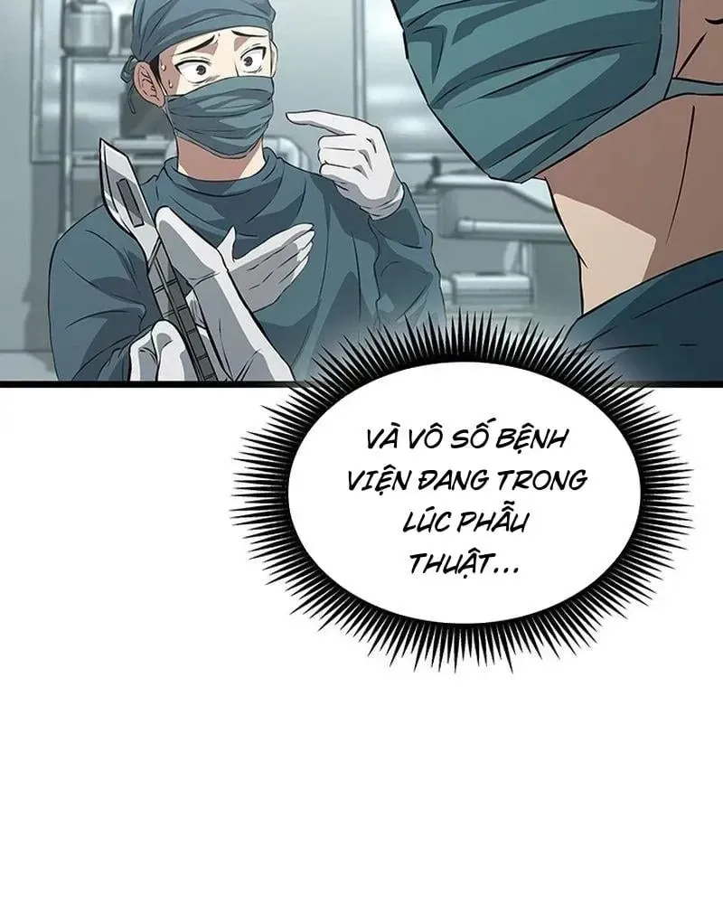 Vua Trộm Mộ: Vạch Đích - Chap 5 - Trang 103