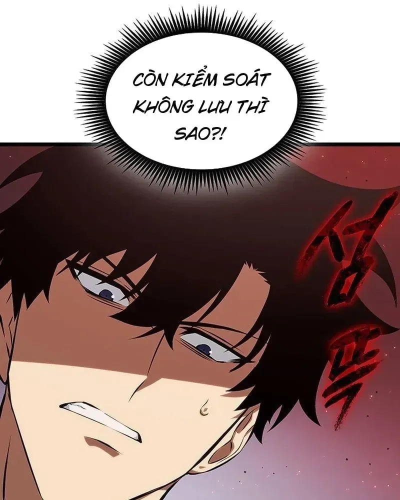 Vua Trộm Mộ: Vạch Đích - Chap 5 - Trang 104