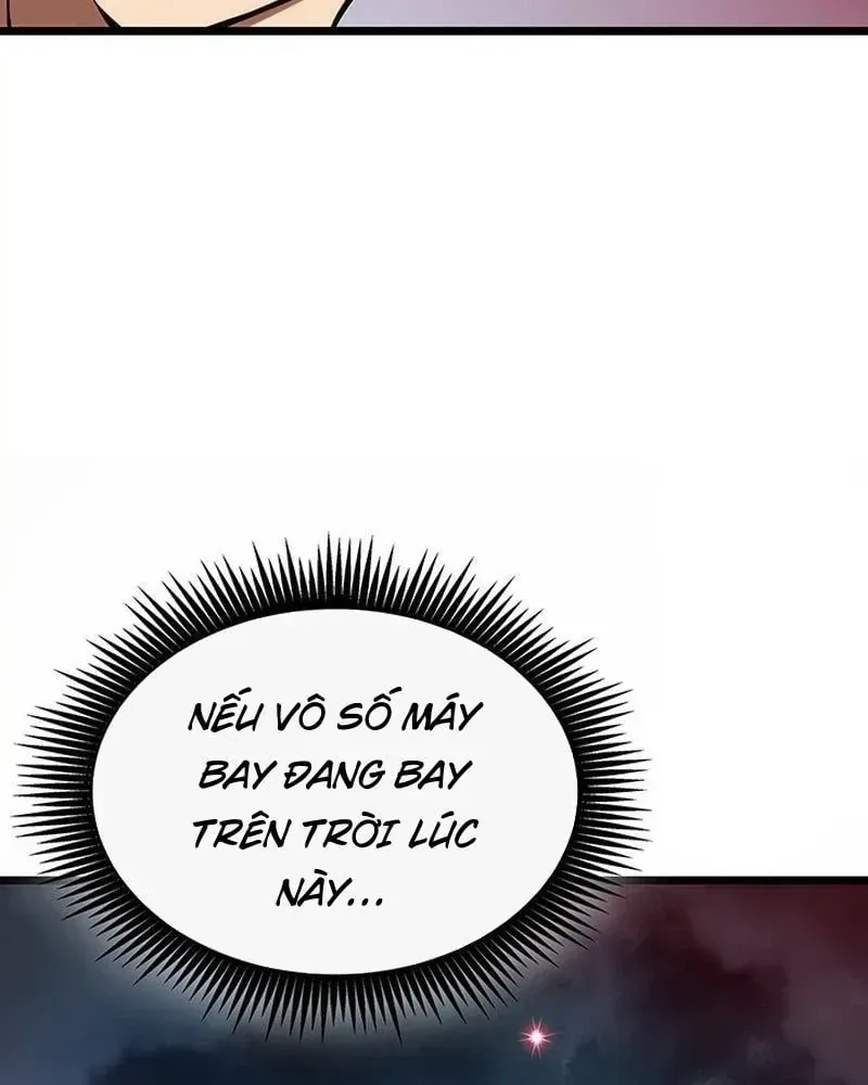 Vua Trộm Mộ: Vạch Đích - Chap 5 - Trang 105