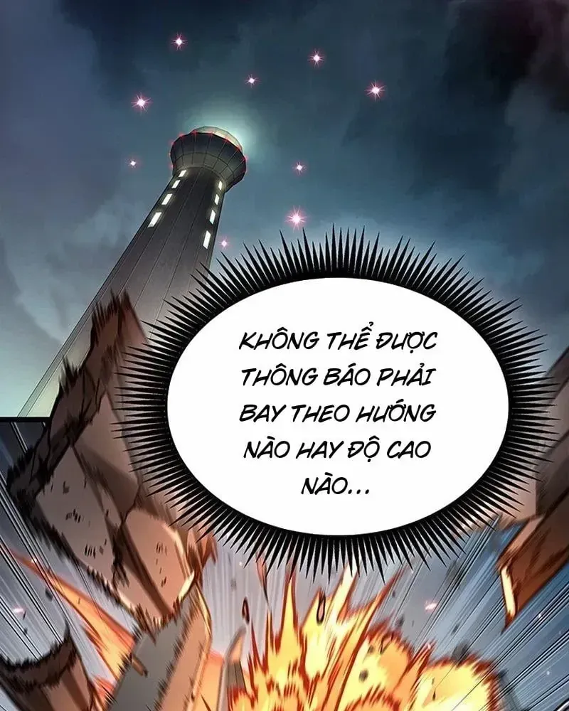 Vua Trộm Mộ: Vạch Đích - Chap 5 - Trang 106