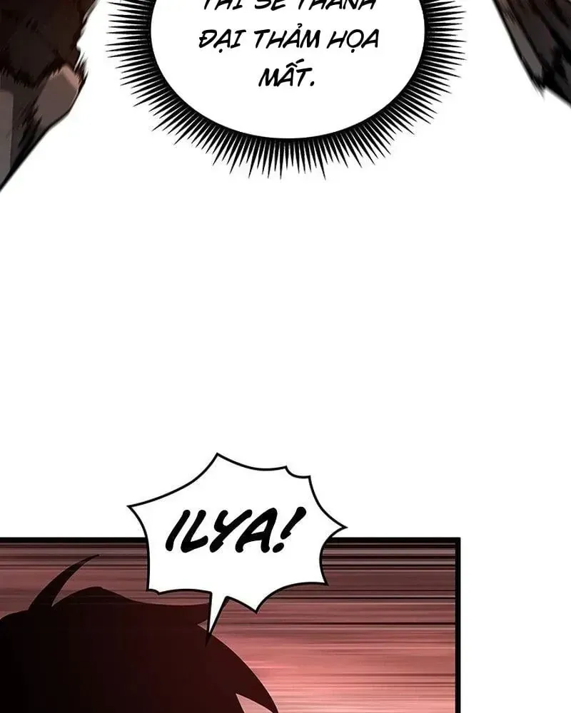 Vua Trộm Mộ: Vạch Đích - Chap 5 - Trang 108