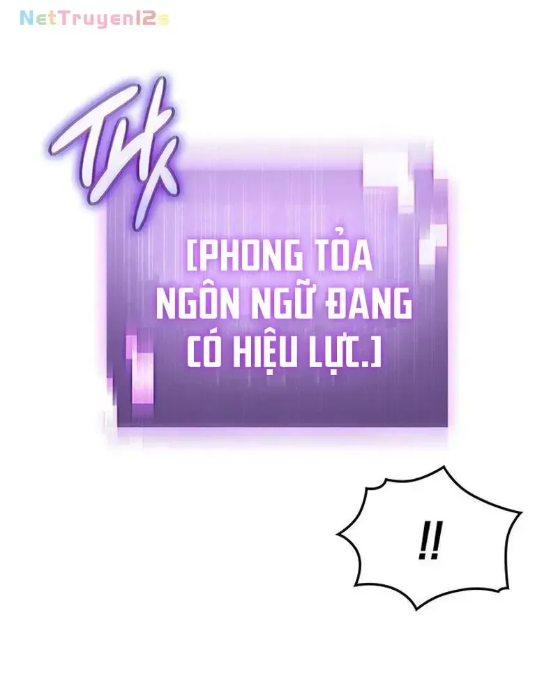 Vua Trộm Mộ: Vạch Đích - Chap 5 - Trang 112