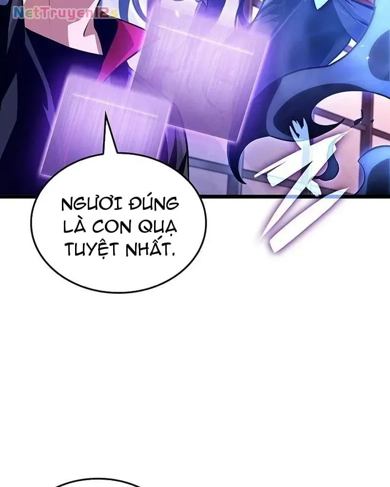Vua Trộm Mộ: Vạch Đích - Chap 5 - Trang 114