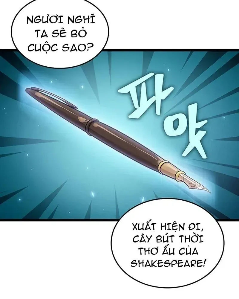 Vua Trộm Mộ: Vạch Đích - Chap 5 - Trang 115