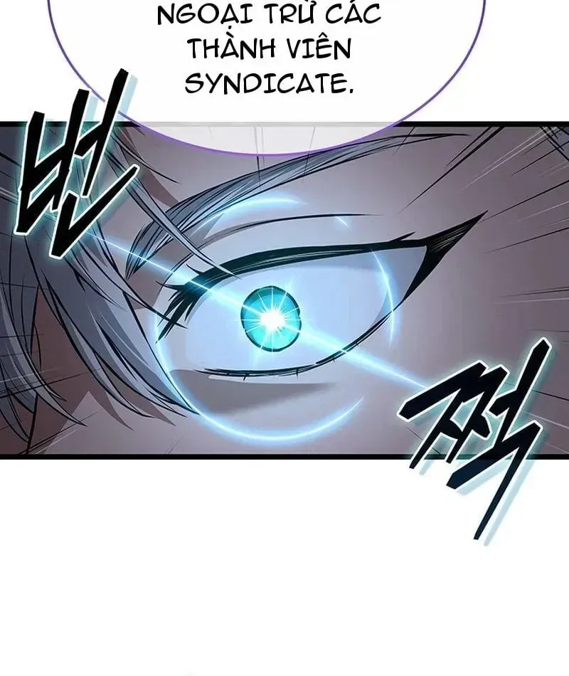 Vua Trộm Mộ: Vạch Đích - Chap 5 - Trang 118