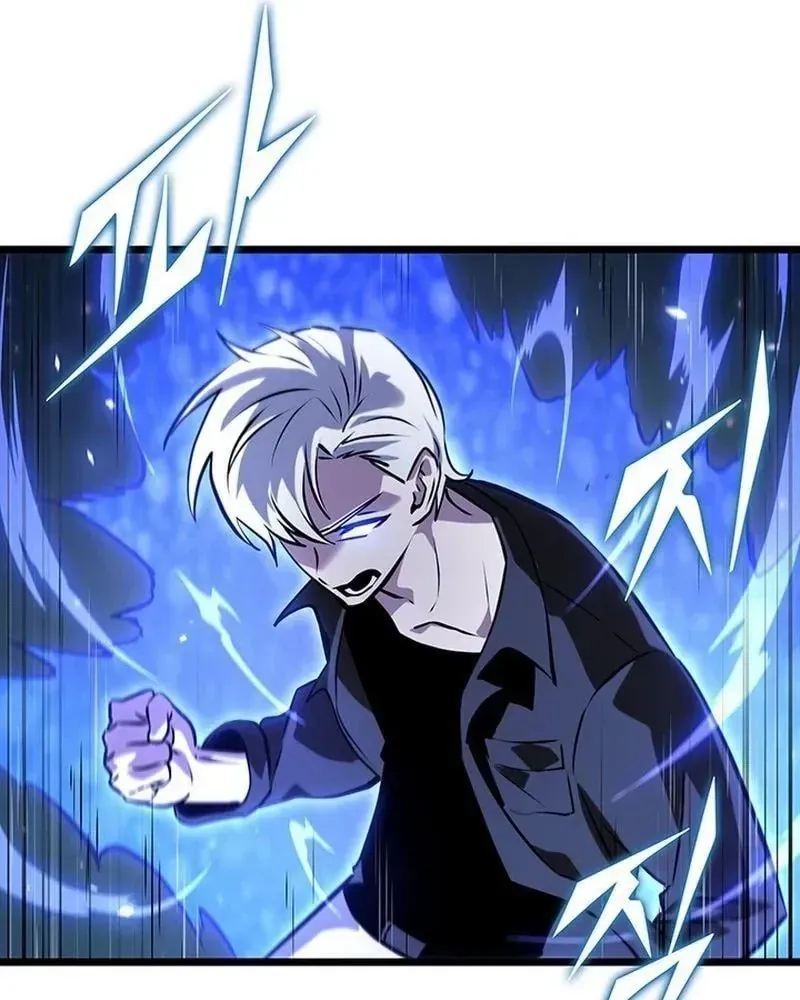 Vua Trộm Mộ: Vạch Đích - Chap 5 - Trang 119